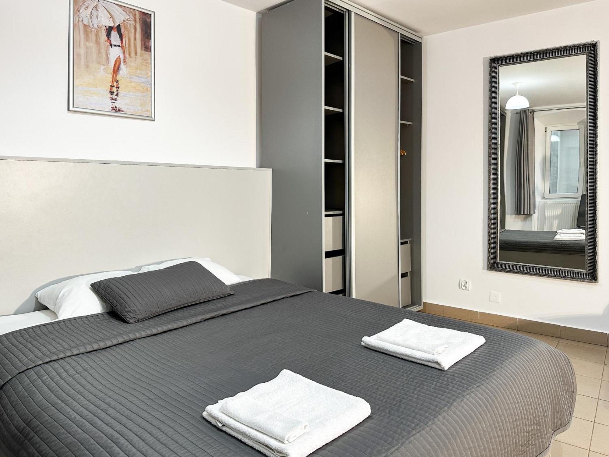 Noclegi Rynek14 Przemysl Old Town View Apartments Εξωτερικό φωτογραφία