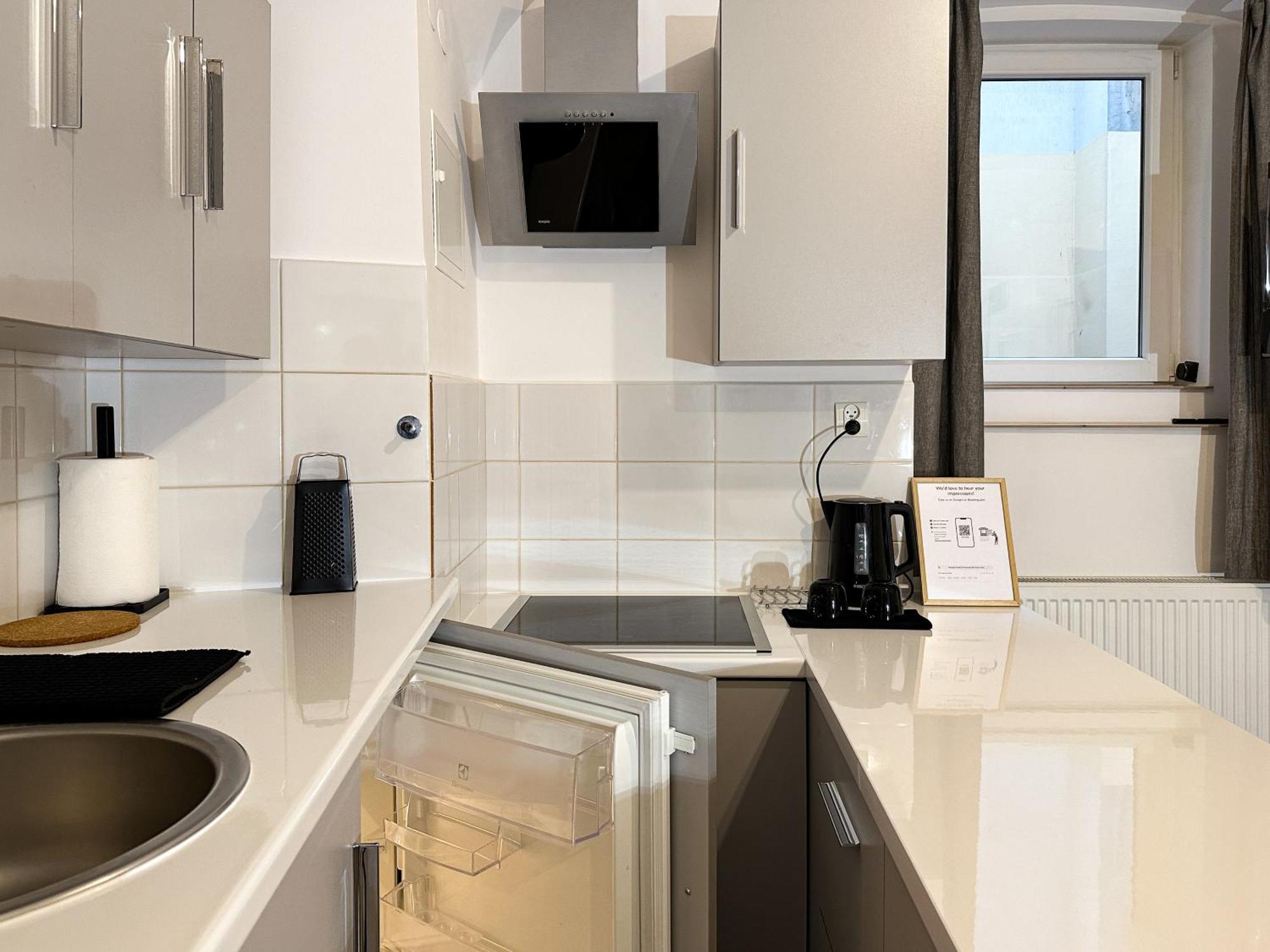 Noclegi Rynek14 Przemysl Old Town View Apartments Εξωτερικό φωτογραφία