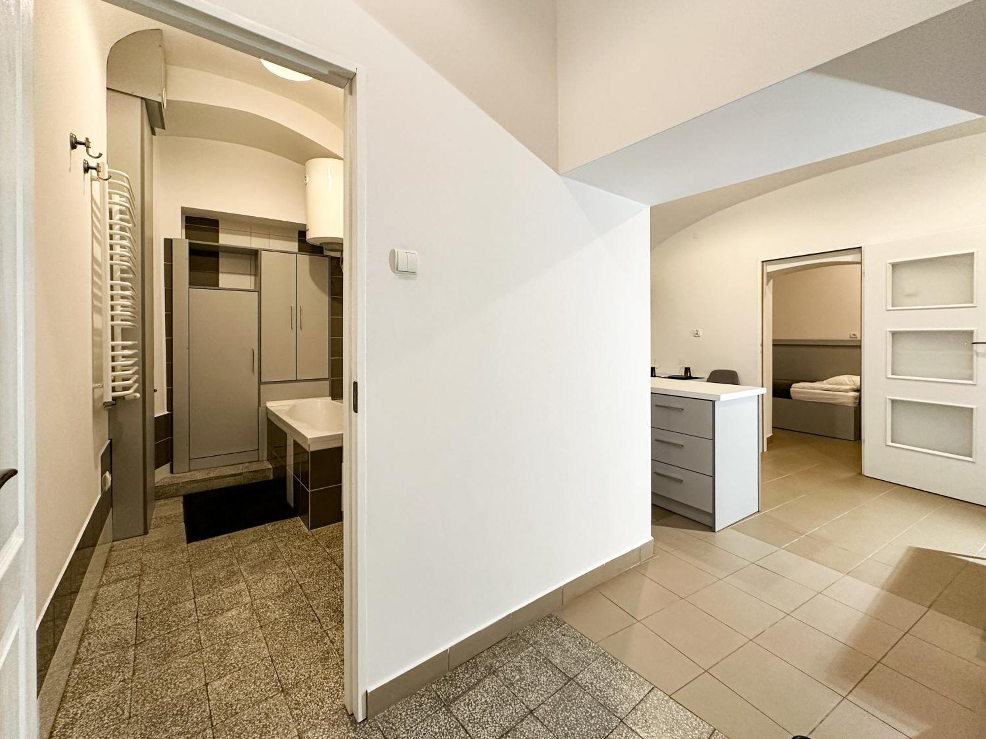 Noclegi Rynek14 Przemysl Old Town View Apartments Εξωτερικό φωτογραφία