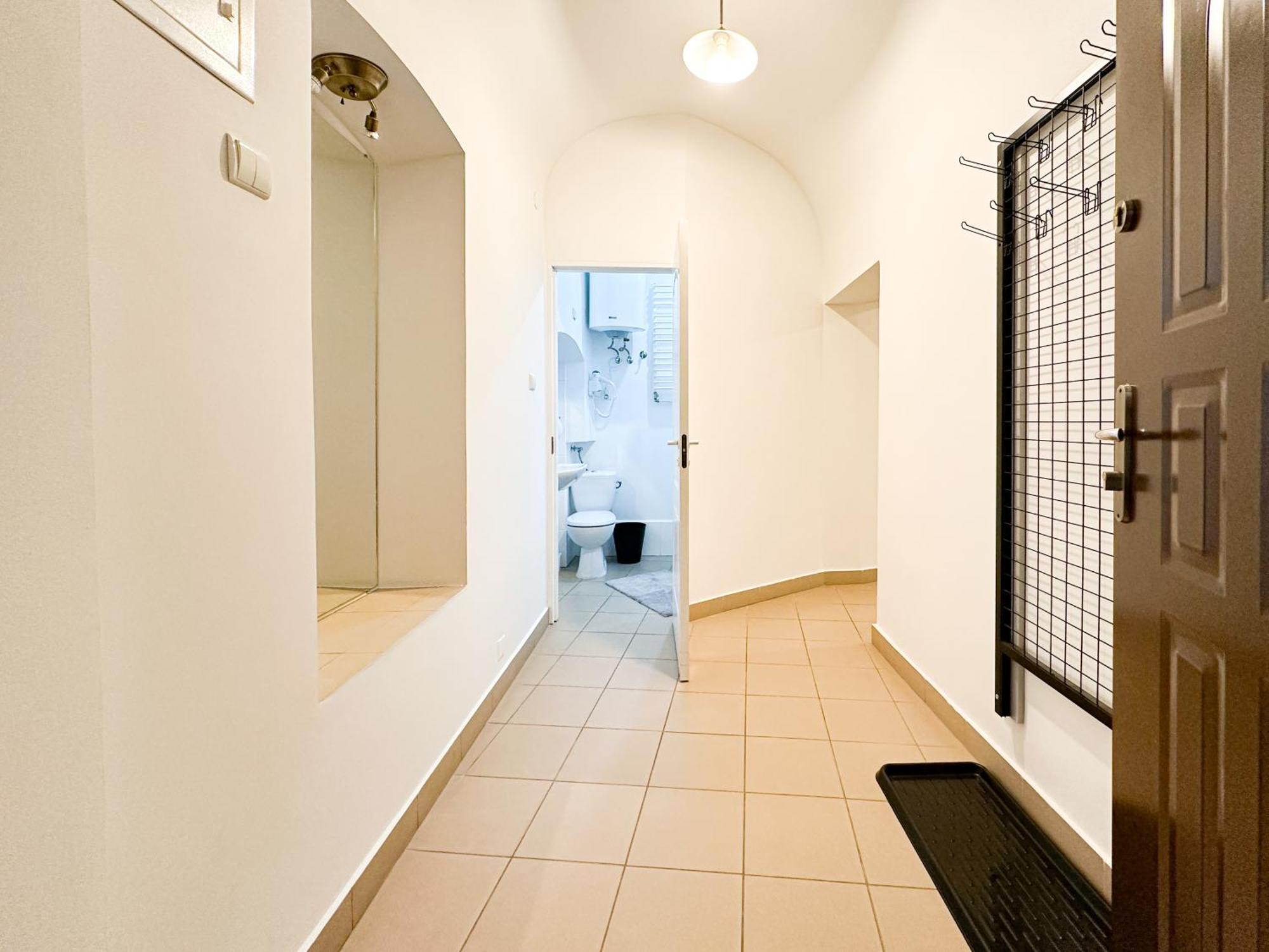 Noclegi Rynek14 Przemysl Old Town View Apartments Εξωτερικό φωτογραφία