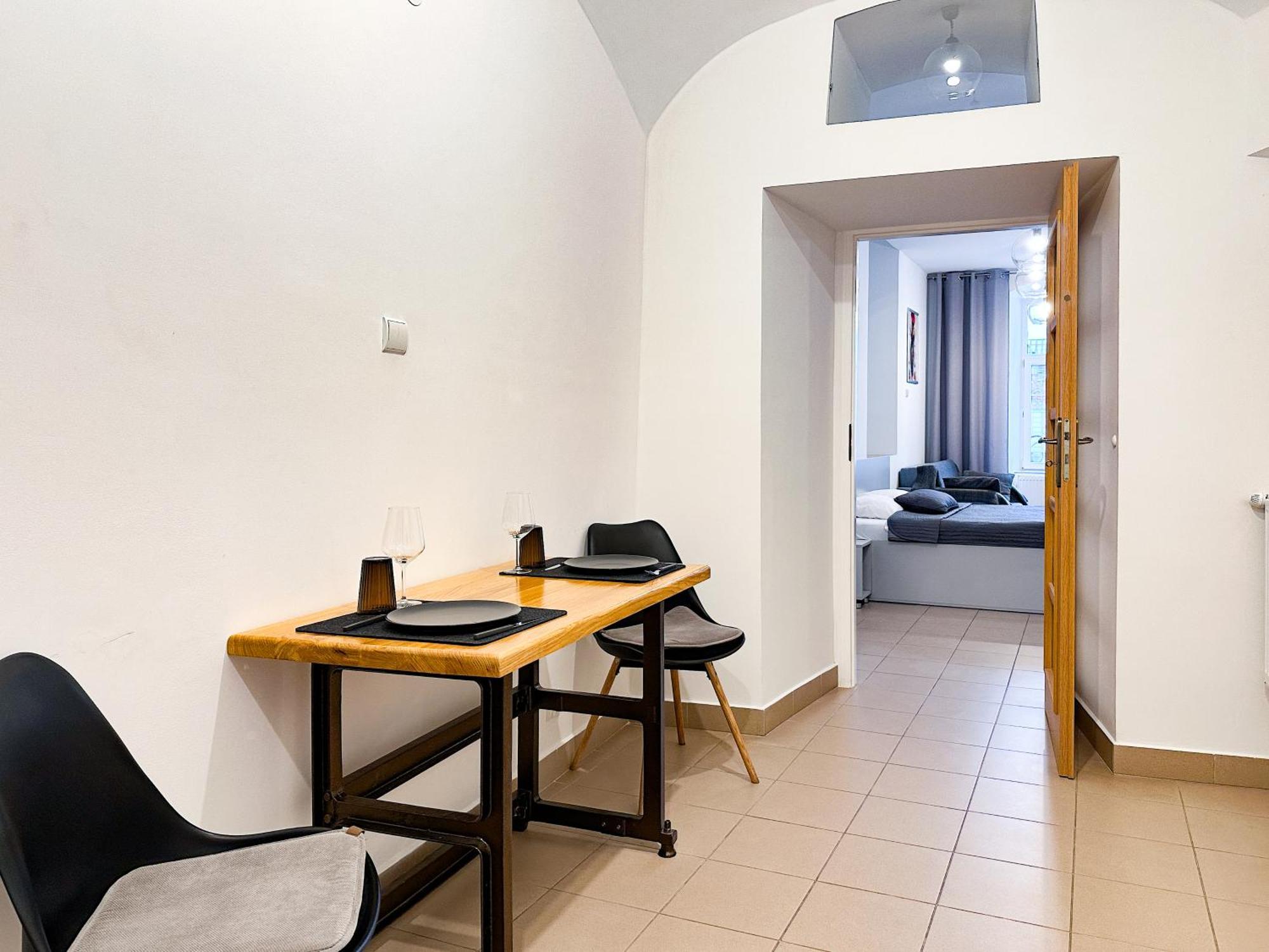 Noclegi Rynek14 Przemysl Old Town View Apartments Εξωτερικό φωτογραφία