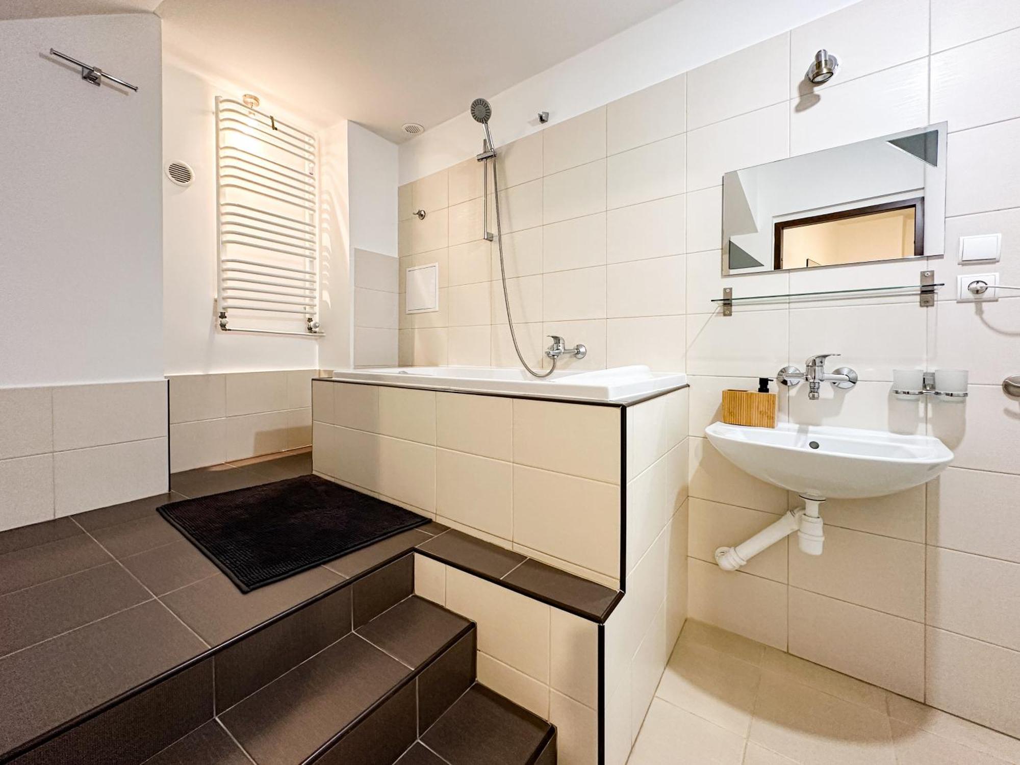 Noclegi Rynek14 Przemysl Old Town View Apartments Εξωτερικό φωτογραφία